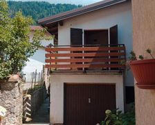 Italy Friuli Venezia Giulia Arta Terme vacation rental compare prices direct by owner 35963332