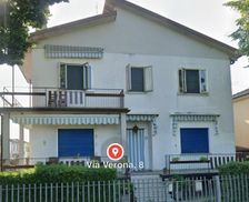 Italy Veneto Vigasio vacation rental compare prices direct by owner 35353032