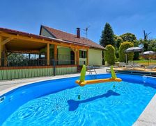 Croatia Varaždin County Imbriovec Jalzabetski vacation rental compare prices direct by owner 29981956