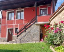 Bulgaria Sofia Province Koprivshtitsa vacation rental compare prices direct by owner 35536157