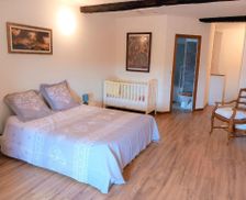 France Languedoc-Roussillon Caunes-Minervois vacation rental compare prices direct by owner 28349658