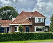 Netherlands Friesland Hornsterzwaag vacation rental compare prices direct by owner 36454130