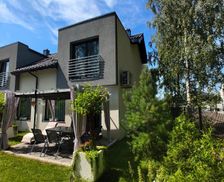 Poland Lesser Poland Chrzanów vacation rental compare prices direct by owner 28316294