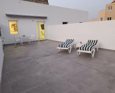 Spain Gran Canaria Ingenio vacation rental compare prices direct by owner 32571967