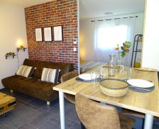 France Burgundy Cuisery vacation rental compare prices direct by owner 26751750