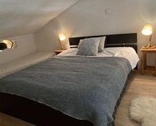 France Rhône-Alps Tignes vacation rental compare prices direct by owner 35961991