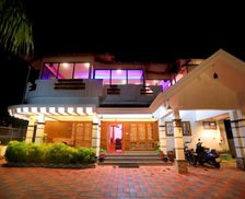 India Kerala Anachal vacation rental compare prices direct by owner 35962926