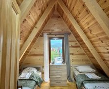 Montenegro Zabljak County Žabljak vacation rental compare prices direct by owner 35016374