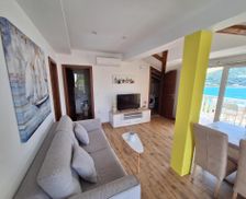 Croatia Dubrovnik-Neretva County Slano vacation rental compare prices direct by owner 14669166