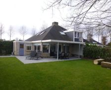 Netherlands Zeeland Sint Maartensdijk vacation rental compare prices direct by owner 5299470