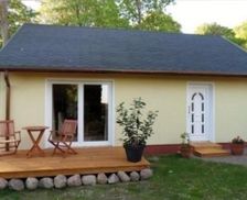 Germany Usedom Neppermin vacation rental compare prices direct by owner 5061318