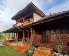 Indonesia Lombok Praya vacation rental compare prices direct by owner 28830422