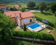 Croatia Istrien Labin vacation rental compare prices direct by owner 4648952