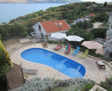 Croatia Pag Pag vacation rental compare prices direct by owner 28248257