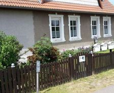 Germany Vorpommern-Greifswald Altwarp vacation rental compare prices direct by owner 4772936