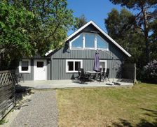 Sweden Öland Löttorp vacation rental compare prices direct by owner 4210464