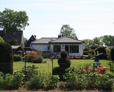 Germany Schleswig-Holstein Witzeeze vacation rental compare prices direct by owner 26794555