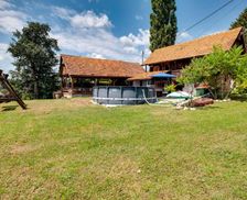 Croatia Karlovac county Netretić vacation rental compare prices direct by owner 35468617