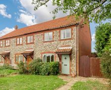 United Kingdom Norfolk Syderstone vacation rental compare prices direct by owner 35413902