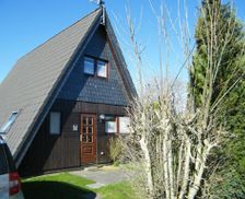 Germany Jadebusen Fedderwardersiel vacation rental compare prices direct by owner 4881699