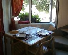 France Normandy Les Authieux-Papion vacation rental compare prices direct by owner 26831482