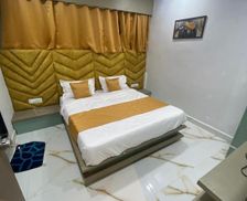 India Gujarat Ahmedabad vacation rental compare prices direct by owner 35963763