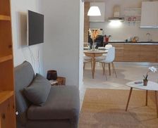 Italy Trentino Alto Adige Tenno vacation rental compare prices direct by owner 35961476