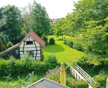 Netherlands Limburg Mechelen vacation rental compare prices direct by owner 35924511