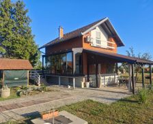 Croatia Vukovar-Syrmia County Sotin vacation rental compare prices direct by owner 28107735