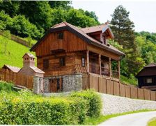 Croatia Krapina-Zagorje County Tuhelj vacation rental compare prices direct by owner 35537534