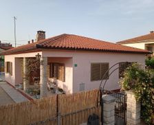 Croatia Istarska županija Pula vacation rental compare prices direct by owner 6585978