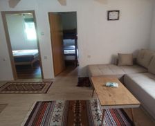 Bosnia and Herzegovina  Vitez vacation rental compare prices direct by owner 35967470