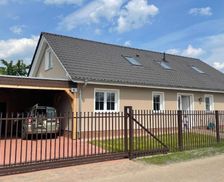 Germany Brandenburg Fehrbellin vacation rental compare prices direct by owner 26790632