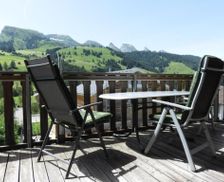 Switzerland St.Gallen Canton Wildhaus vacation rental compare prices direct by owner 26659829