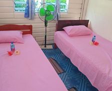 Fiji  Muaira vacation rental compare prices direct by owner 35966091