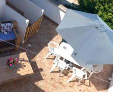 Italy Apulia Felline vacation rental compare prices direct by owner 13271493