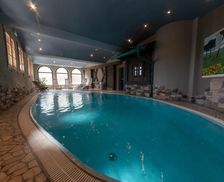 Italy Trentino Alto Adige Fucine vacation rental compare prices direct by owner 27064997