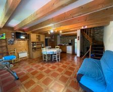 France Midi-Pyrénées Mont-Roc vacation rental compare prices direct by owner 35918866