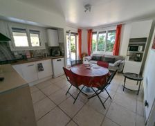 France Languedoc-Roussillon Agde vacation rental compare prices direct by owner 35920132