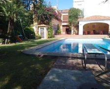 Spain Comunidad Valenciana Pedreguer vacation rental compare prices direct by owner 4790182