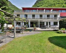 Switzerland Canton of Ticino Coglio vacation rental compare prices direct by owner 13644269