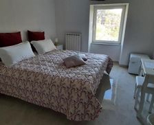 Italy Liguria Uscio vacation rental compare prices direct by owner 24065707