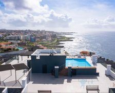 Cape Verde Santiago Praia vacation rental compare prices direct by owner 36265861