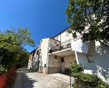 Italy Marche Apiro vacation rental compare prices direct by owner 35254777