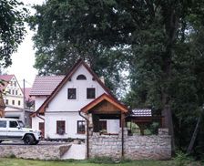 Czechia Hradec Kralove Broumov vacation rental compare prices direct by owner 35920578