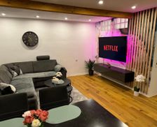 Germany Hessen Nidderau vacation rental compare prices direct by owner 35374510