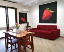 Italy Lazio Monterotondo vacation rental compare prices direct by owner 36507383