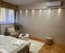 Serbia Central Serbia Valjevo vacation rental compare prices direct by owner 18267664