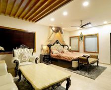 India Gujarat Ambaji vacation rental compare prices direct by owner 35921954