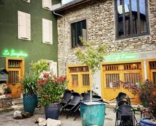 France Midi-Pyrénées Siguer vacation rental compare prices direct by owner 15285668